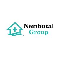 Nembutal Group image 1